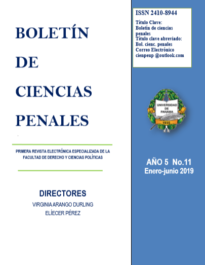 /sites/facderecho/files/arch-img-derecho/publicaciones/boletin123.pdf